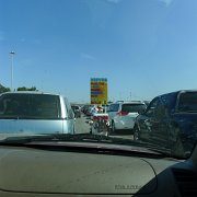 Baja2011 1108 : Baja2011